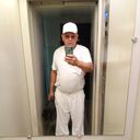  ,   , 47 ,   ,   , c , 