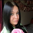 ���������� �������, ���� ������� �����, 40 ���, ������������ ��� ����� � ���������, c�������� ���������