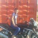  ,   , 100 ,   ,   , c , 