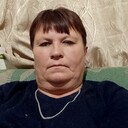  ,   , 49 ,   ,   