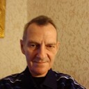 ���������� �������, ���� ������� ������, 59 ���, ������������ ��� c�������� ���������