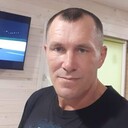 ���������� �������, ���� ������� ������, 46 ���, ������������ ��� ������, ����� � ���������, c�������� ���������, ���������