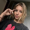 ���������� ����� �������, ���� ������� Katya, 30 ���, ������������ ��� ������, ����� � ���������