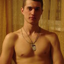  ,   , 40 ,     , c 