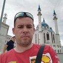  ,   , 33 ,   c 