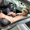 ���������� �������, ���� ������� Tornike, 31 ���, ������������ ��� ������, ����� � ���������