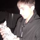 ���������� �����, ���� ������� Sergey, 33 ����, ������������ ��� ������, ����� � ���������, c�������� ���������