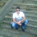  ,   , 40 ,   