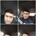 ���������� ������, ���� ������� Max, 40 ���, ������������ ��� ������, ����� � ���������, c�������� ���������