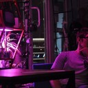 ���������� ��������, ���� ����� �������, 20 ���, ������������ ��� ������, ����� � ���������, c�������� ���������