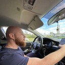 ���������� �����-���������, ���� ������� ���������, 31 ���, ������������ ��� ������, ����� � ���������