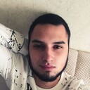 ���������� ����������, ���� ����� �����, 24 ����, ������������ ��� ������, ����� � ���������