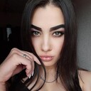 ���������� ���������, ���� ������� ���������, 24 ����, ������������ ��� ������, ����� � ���������