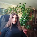 ���������� ���������, ���� ������� �����, 22 ����, ������������ ��� ������, ����� � ���������