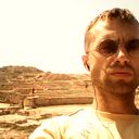 ���������� ��������, ���� ������� �����, 42 ����, ������������ ��� ������, ����� � ���������, c�������� ���������