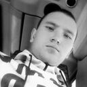 ���������� �����, ���� ������� �������, 26 ���, ������������ ��� ������, ����� � ���������, c�������� ���������