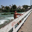  ,   , 35 ,   ,   , c 