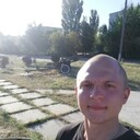  ,   , 27 ,   ,   , c , 