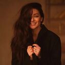 ���������� ������, ���� ������� ������, 43 ����, ������������ ��� ������, ����� � ���������, c�������� ���������