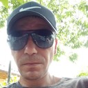  ,   Serghei, 37 ,   ,   