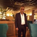  ,   , 56 ,   ,   