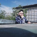 ���������� �����������, ���� ������� �����, 30 ���, ������������ ��� ������, ����� � ���������, c�������� ���������