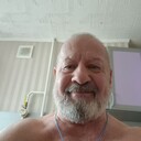 ���������� ���, ���� ������� ����, 56 ���, ������������ ��� ������, ����� � ���������