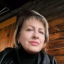 ���������� �������-���������, ���� ������� �����, 61 ���, ������������ ��� ���������