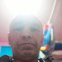 ���������� ������, ���� ������� �����, 43 ����, ������������ ��� ����� � ���������, c�������� ���������