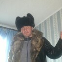 ���������� ������, ���� ������� ������, 38 ���, ������������ ��� ������, ����� � ���������