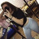 ���������� �����-���������, ���� ������� �����, 23 ����, ������������ ��� ������, ����� � ���������