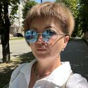  ,   , 50 ,     , c 