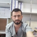  ,   Viktor, 41 ,   ,   