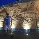 ���������� ���������, ���� ������� �������, 41 ���, ������������ ��� ������, ����� � ���������, c�������� ���������