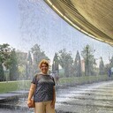  ,   , 60 ,     , c 