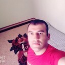 ���������� ������, ���� ������� ����������, 40 ���, ������������ ��� ������, ����� � ���������