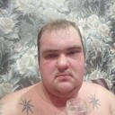 ���������� ������, ���� ������� �������, 35 ���, ������������ ��� ������, ����� � ���������, c�������� ���������, ���������