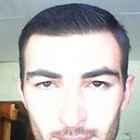 ���������� �������, ���� ������� Samson, 39 ���, ������������ ��� ������, ����� � ���������, c�������� ���������