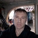 ���������� �������, ���� ������� ����, 39 ���, ������������ ��� ������, ����� � ���������