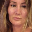 ���������� ������, ���� ������� ����, 37 ���, ������������ ��� ������, ����� � ���������, ���������