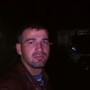 ���������� �����������, ���� ������� ������, 40 ���, ������������ ��� ������, ����� � ���������, c�������� ���������, ���������