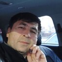 ���������� �������, ���� ������� ���������, 46 ���, ������������ ��� ������, ����� � ���������