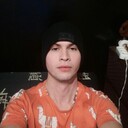 ���������� ��������, ���� ������� ������, 26 ���, ������������ ��� ������, ����� � ���������, c�������� ���������