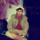 ���������� ������, ���� ������� Joni, 32 ����, ������������ ��� ������