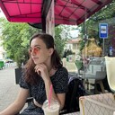  -,   , 32 ,   ,   , c 