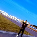 ���������� �����-���������, ���� ������� Elgar, 29 ���, ������������ ��� ������, ����� � ���������, c�������� ���������