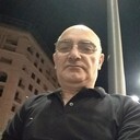  ,   Misha, 61 ,   ,   