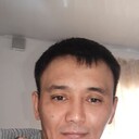 ���������� ������, ���� ������� Bagdaulet, 44 ����, ������������ ��� ������, ����� � ���������