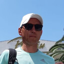  ,   , 43 ,   ,   , c 