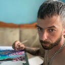 ���������� �����������, ���� ������� �����, 38 ���, ������������ ��� ������, ����� � ���������, ���������